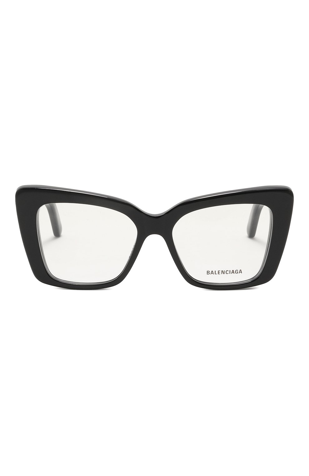 Оправа BALENCIAGA, арт. BB0297 001, фото 3