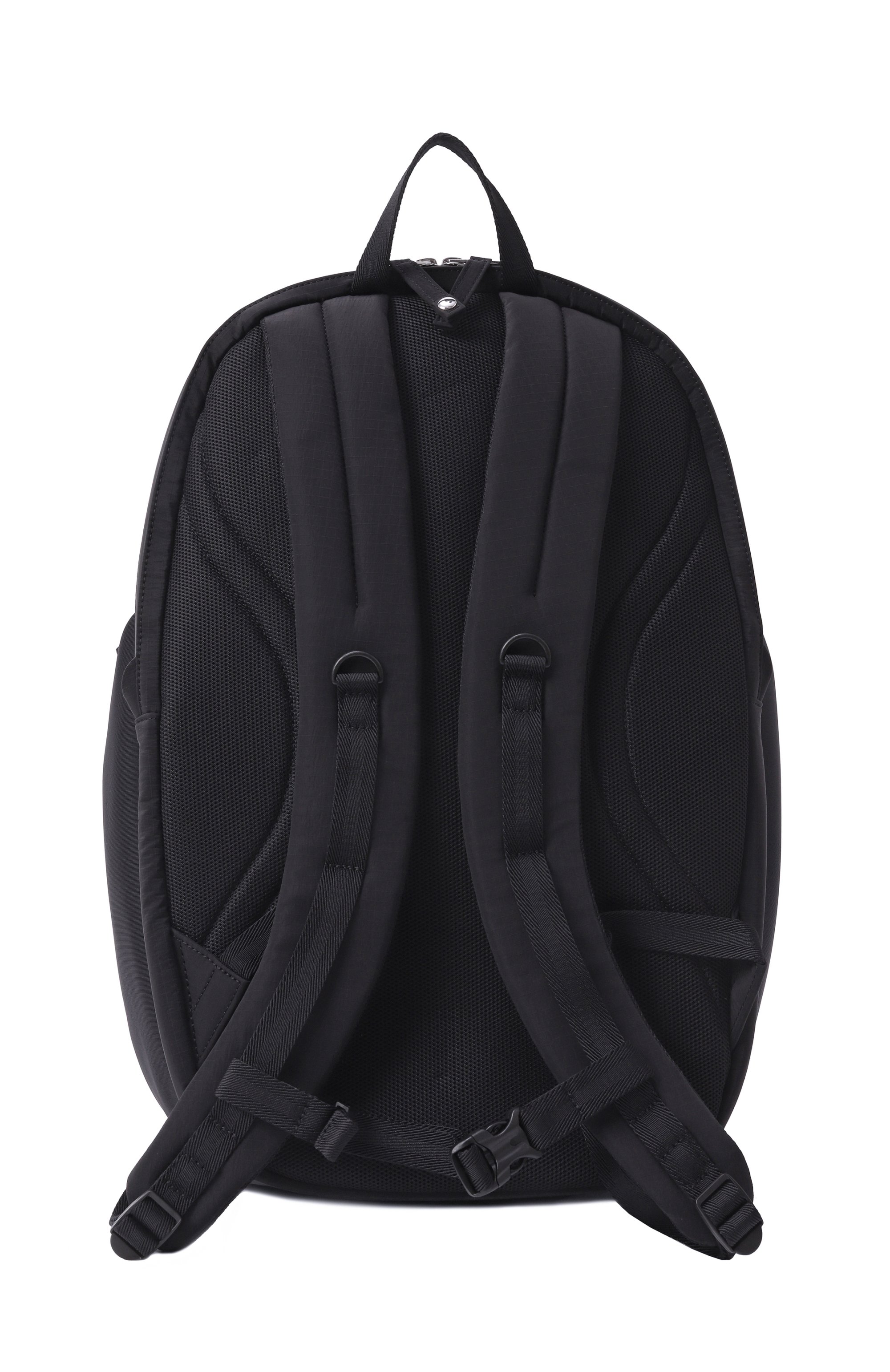 Рюкзак styven BOSS, арт. 50536298, фото 6