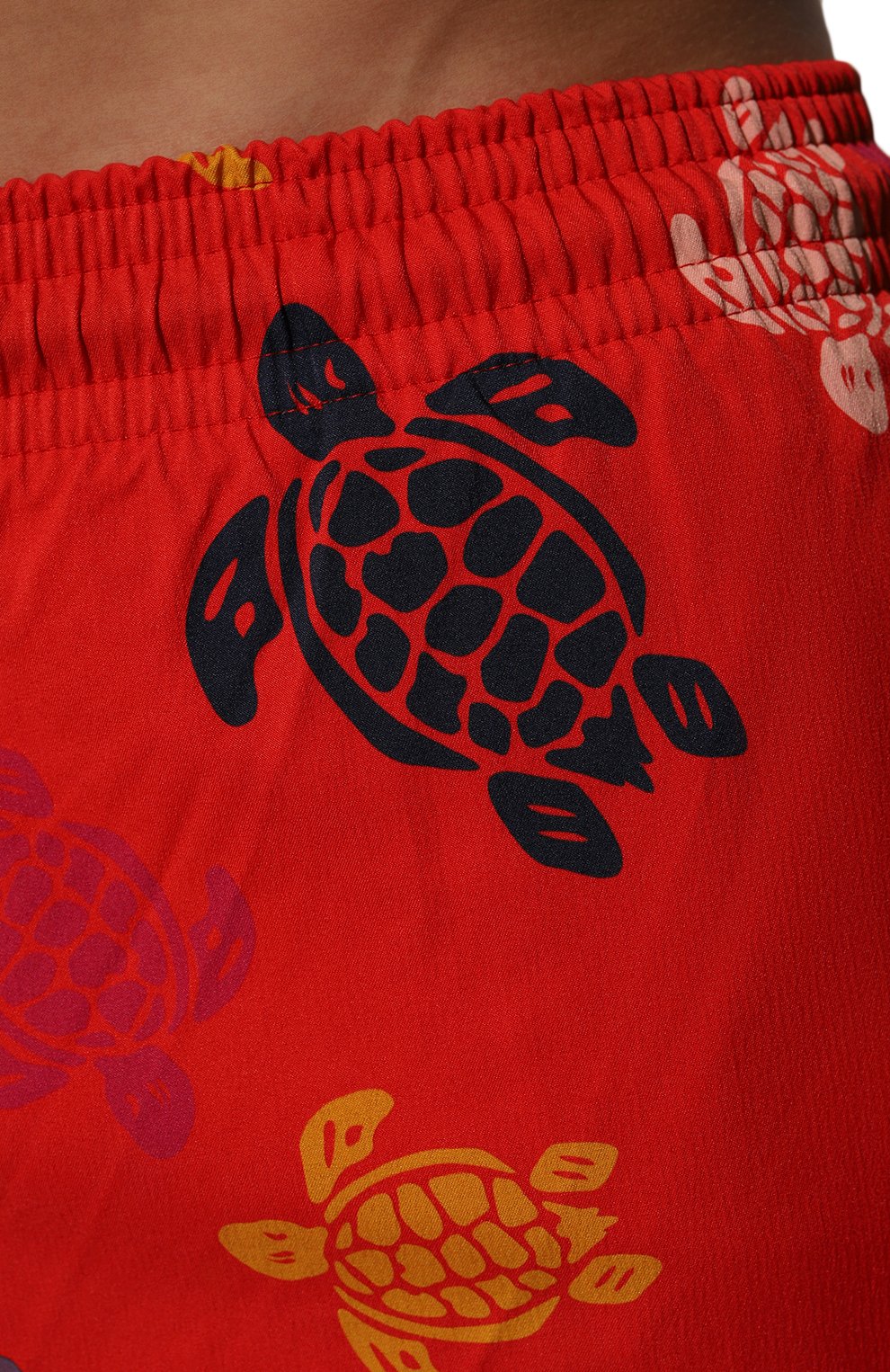 Плавки-шорты VILEBREQUIN, арт. OKIH3F36/201, фото 4