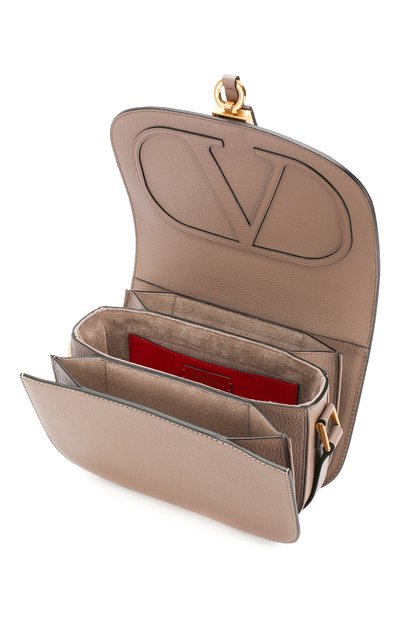 Сумка vlocker VALENTINO, арт. TW2B0F69/WDJ, фото 4