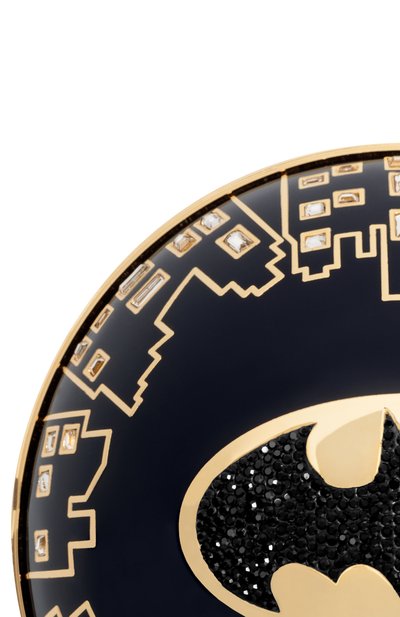 Духи batman women limited edition (75ml) HOUSE OF SILLAGE, арт. 810466025772, фото 4