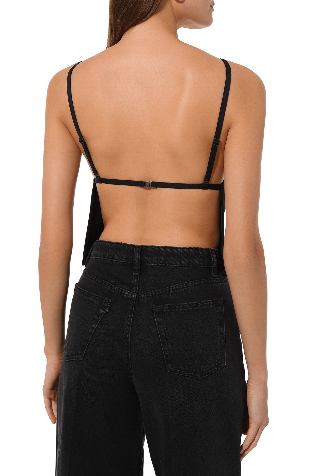 Топ DIESEL, арт. A14387/0PHAL, фото 4