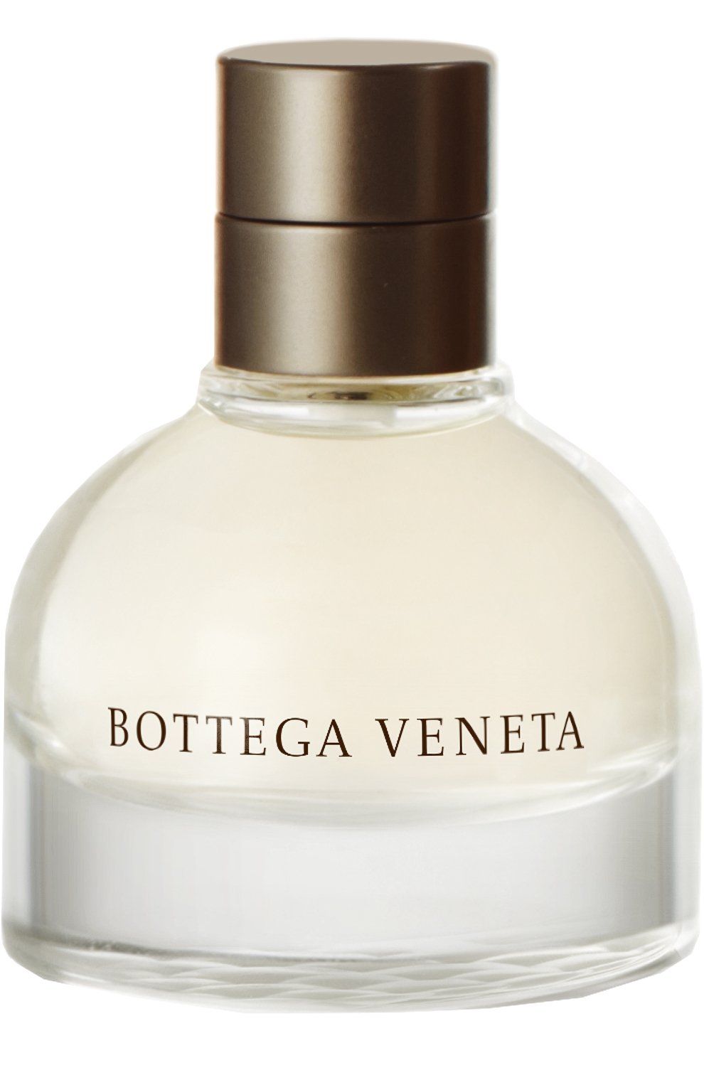 Дымка для волос (30ml) BOTTEGA VENETA, арт. 72788222000, фото 1