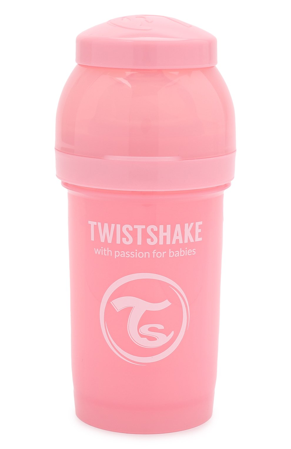 Антиколиковая бутылочка TWISTSHAKE, арт. 78249, фото 1