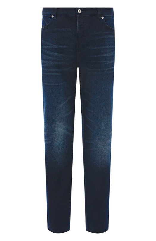 Джинсы Brody HUGO Blue 50541586 Синий 50541586