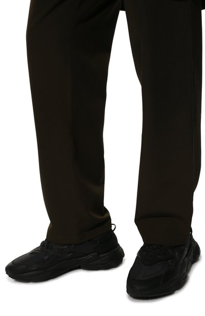 Кроссовки ozweego ADIDAS ORIGINALS, арт. GX3295, фото 3