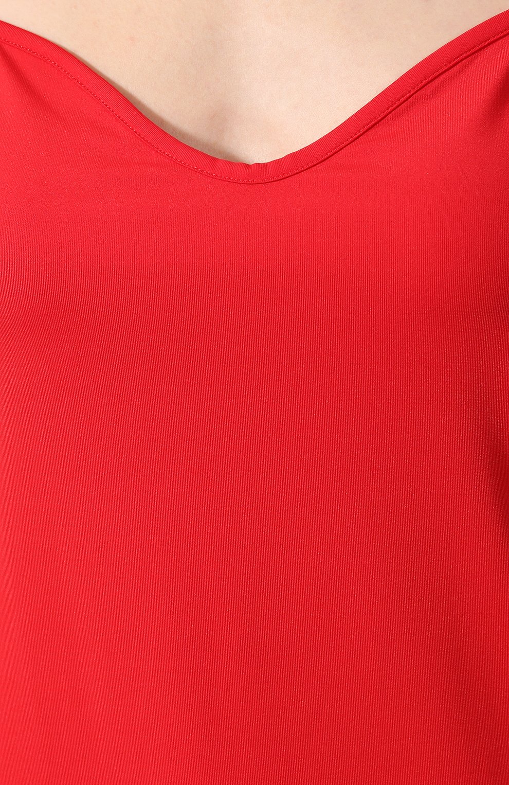 Топ ESCADA SPORT, арт. 5032174, фото 5