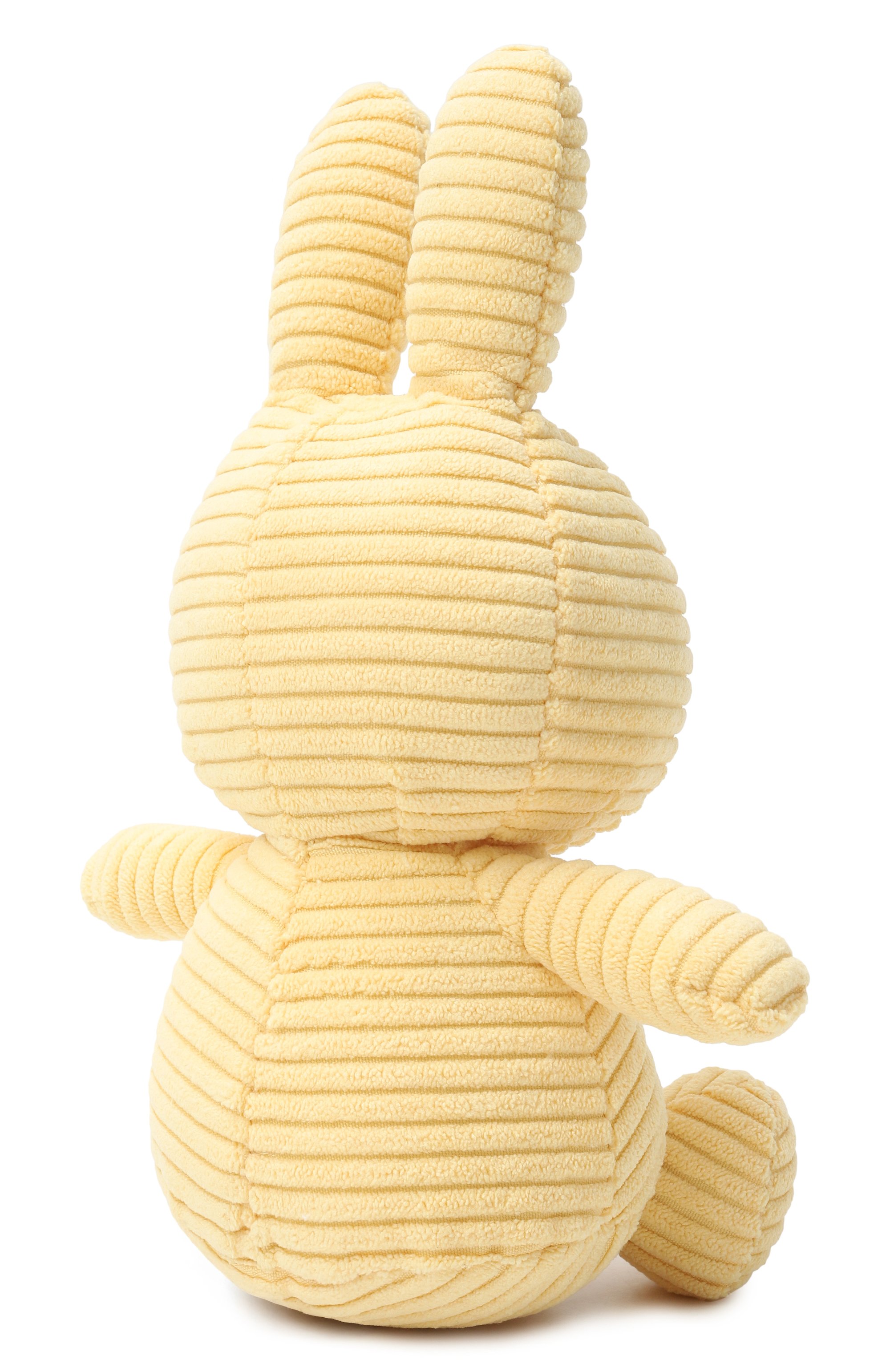 Игрушка зайчик miffy DOU DOU ET COMPAGNIE, арт. 24182612, фото 2