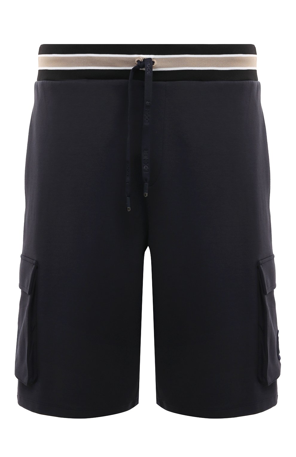 Шорты BOGNER, арт. 11017277, фото 1