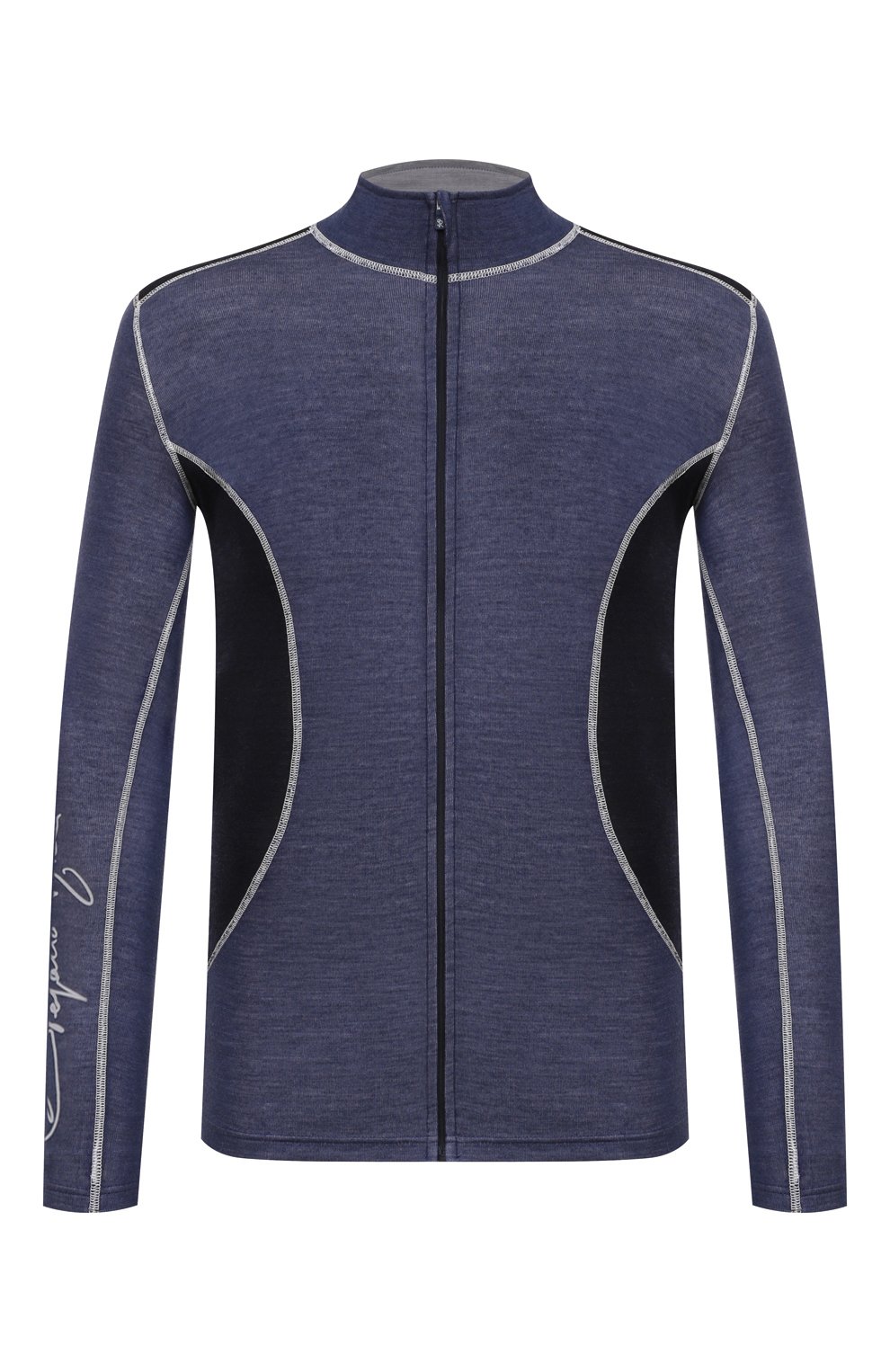 Толстовка STEFANO RICCI, арт. MJI6S00050/BV0001, фото 1