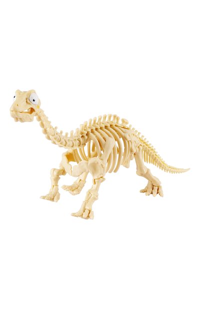 Smashers гигантское яйцо динозавра BANDAI, арт. 7448, фото 4