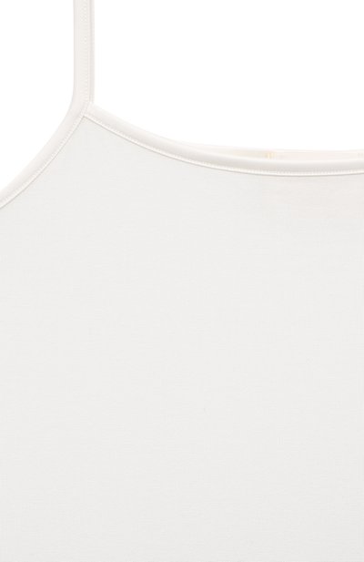 Майка STORY LORIS, арт. 36775/8A-16A, фото 3