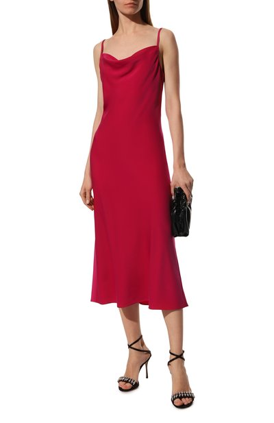 Платье SEVEN LAB, арт. SDC01.310.05, фото 2