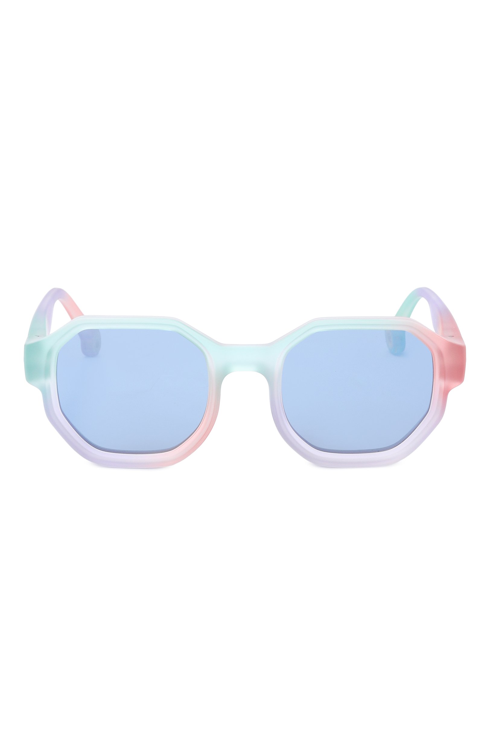 Солнцезащитные очки junior creative edition OLIVIO & CO, арт. ESD-101CF, фото 2