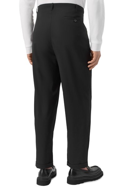 Брюки ANDREA YA'AQOV, арт. 25MITH41, фото 4