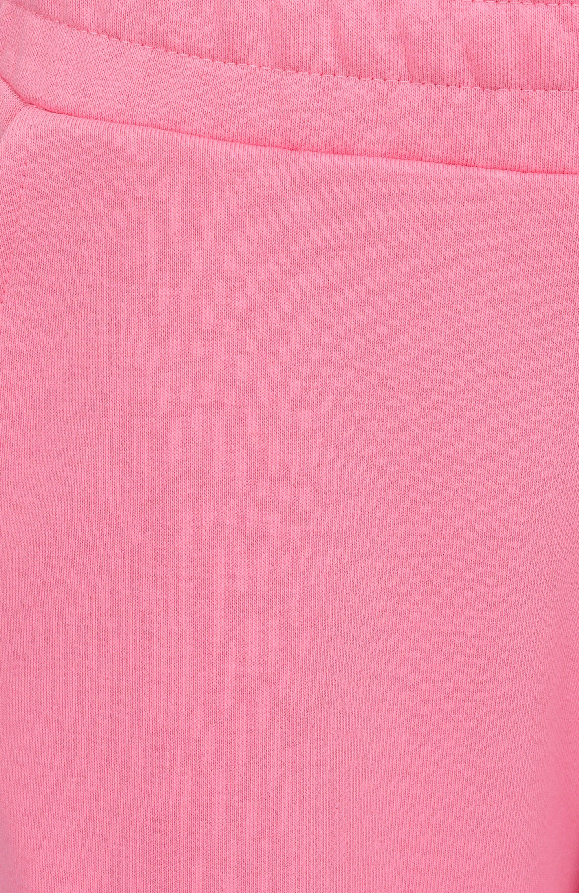 Хлопковые брюки HINNOMINATE, арт. HMABW01421, фото 6