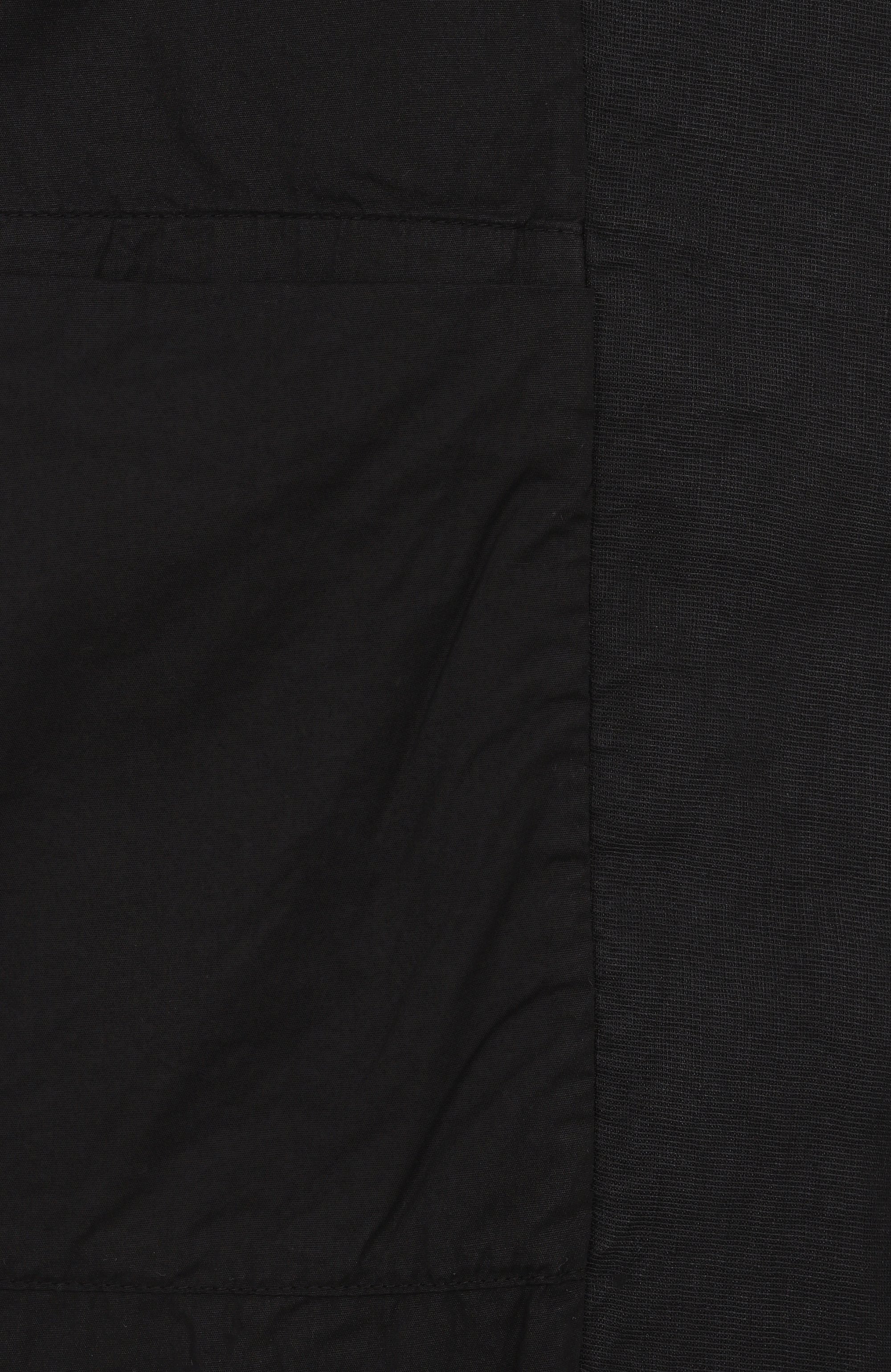 Льняной пиджак TRANSIT, арт. CFUTRZH171, фото 9