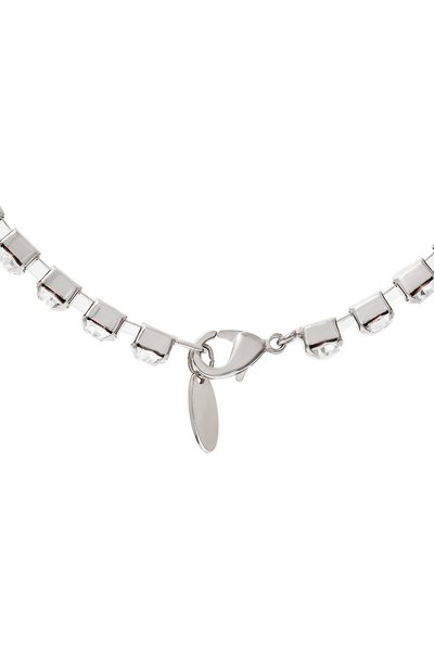 Колье FORTE_FORTE, арт. 10801, фото 4