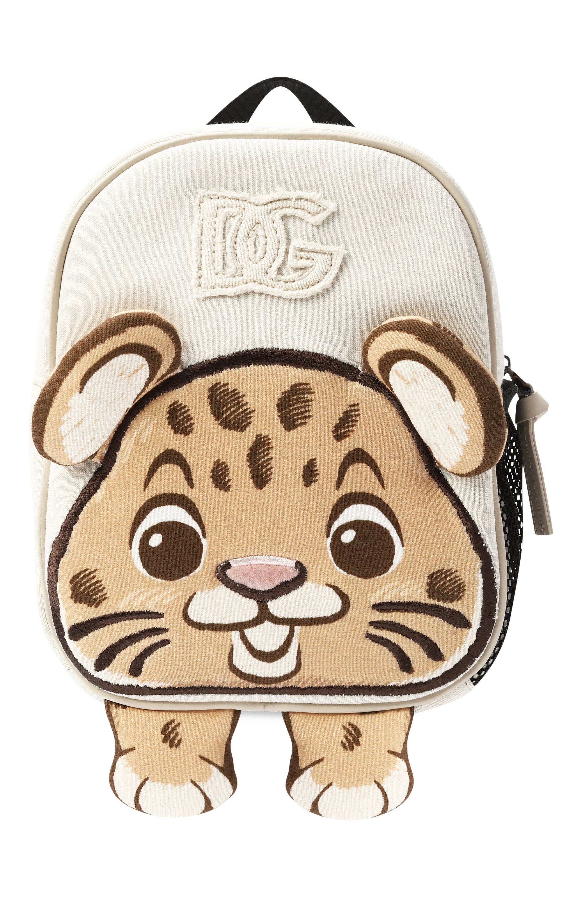 Рюкзак DOLCE & GABBANA, арт. EM0141/AA550, фото 1