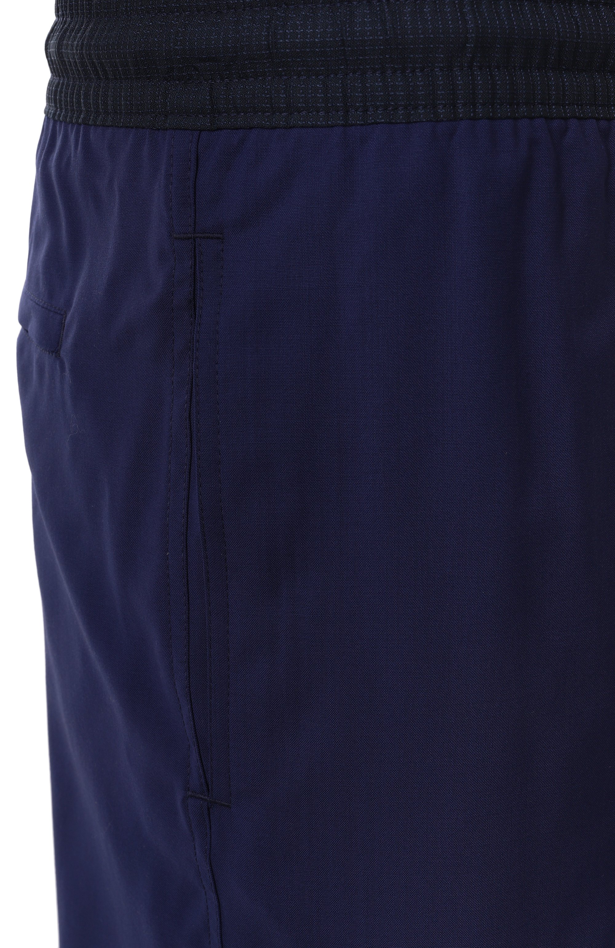 Шерстяные плавки-шорты VILEBREQUIN, арт. MAGNUS/AL251, фото 5