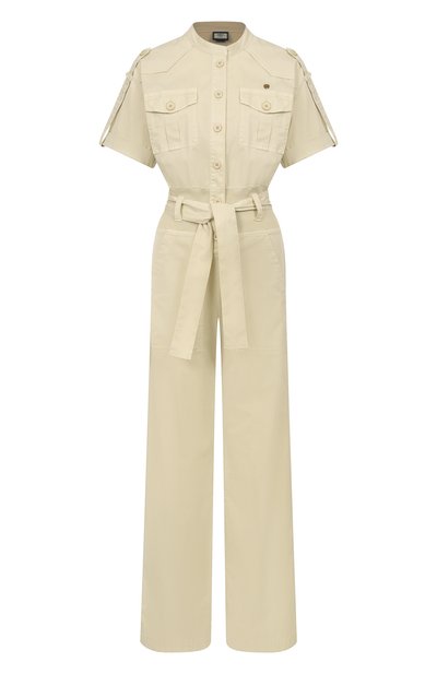 Женский к�омбинезон AERONAUTICA MILITARE, арт. 251TU141DCT3514