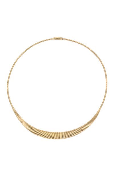 Женские колье PERUFFO, арт. 12C08G00400