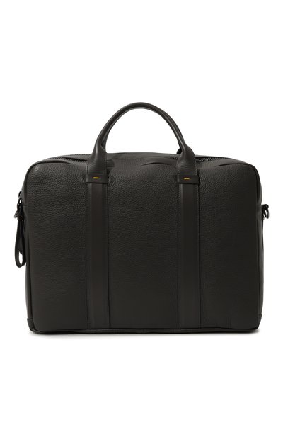 Мужская портфель DOUCAL'S, арт. DB0005--02PT5790