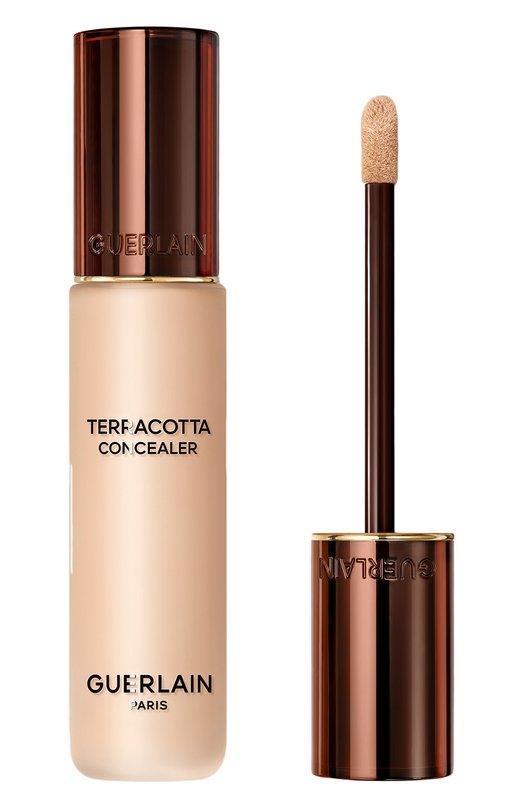 фото Консилер для лица terracotta, оттенок 1.5n нейтральный (11,5ml) guerlain