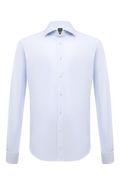 Мужская сорочка VAN LAACK, арт. RIVARA-LSF/130830