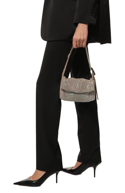 Сумка vitty BENEDETTA BRUZZICHES, арт. 5147, фото 2