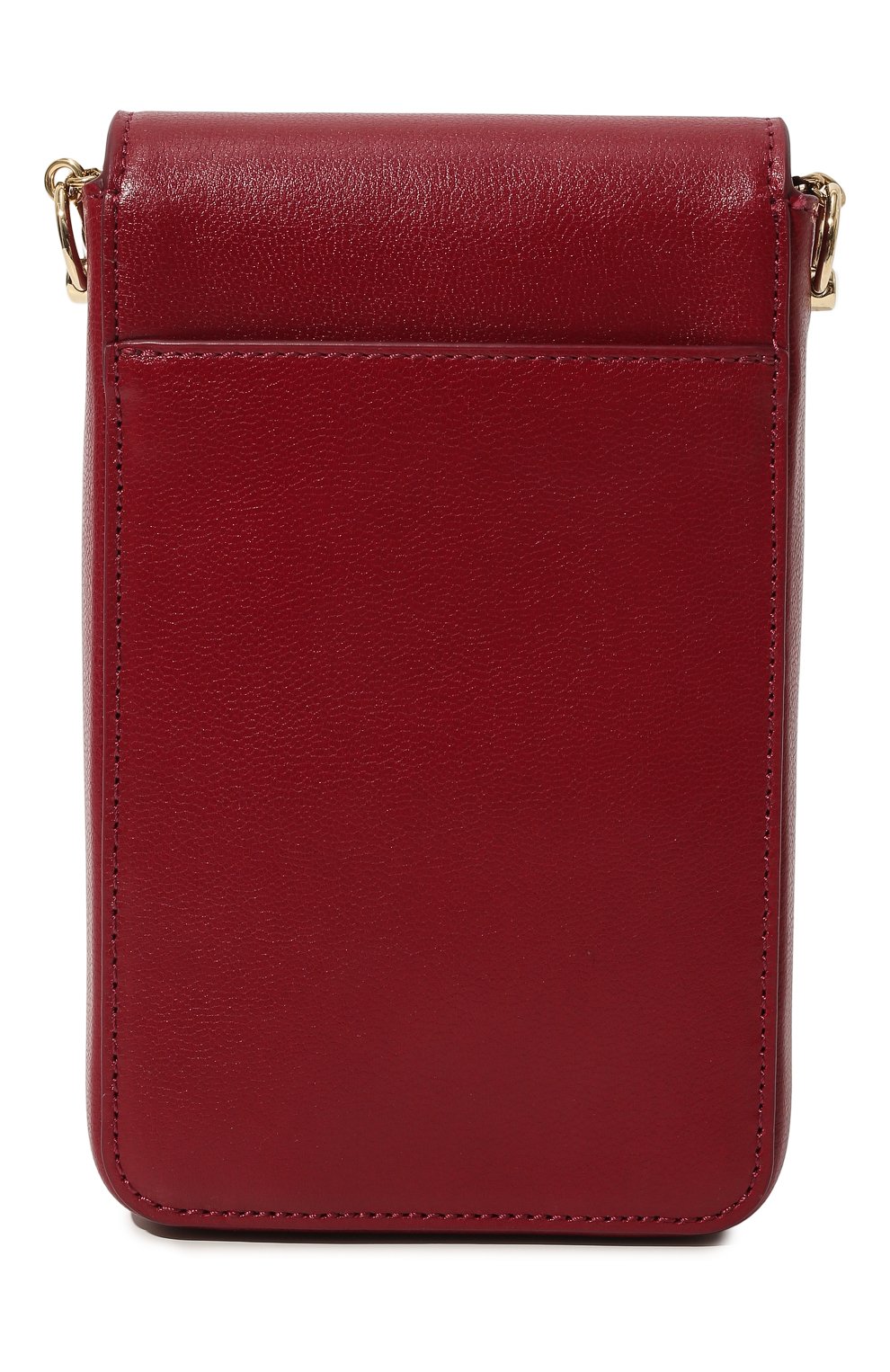 Сумка furla my joy FURLA, арт. WE00388/BX1124, фото 5