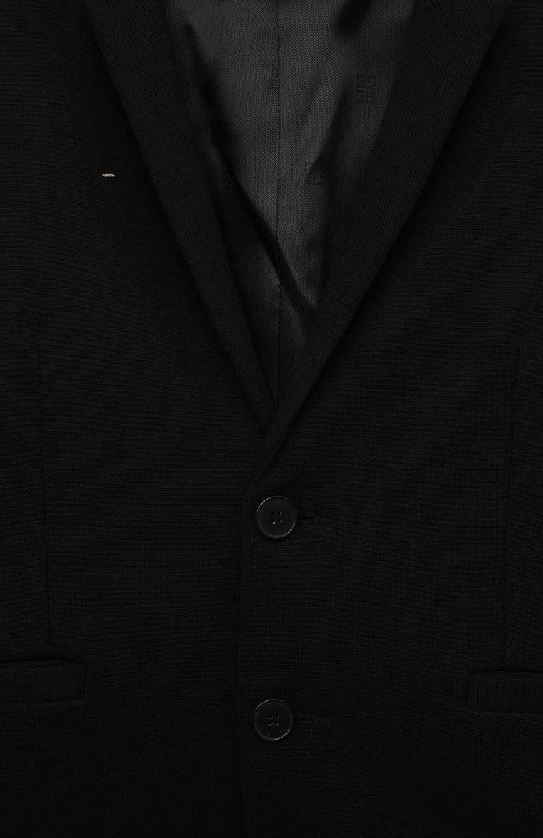 Пиджак GIVENCHY, арт. H30156/6A-12A, фото 3