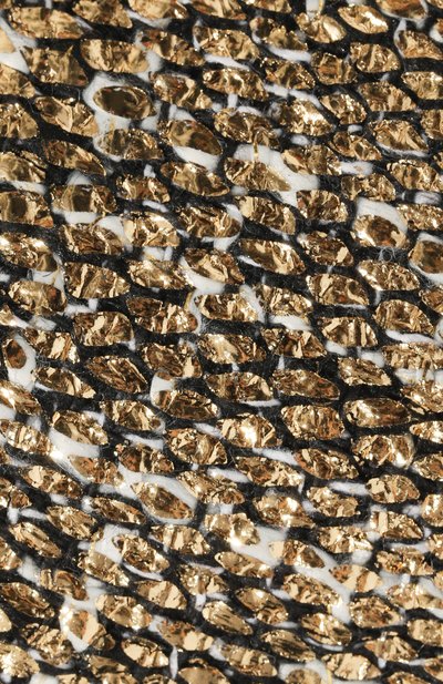 Кокошник PANFIL, арт. 42-KOK, фото 4