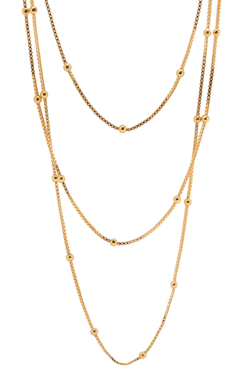 Цепочка для очков EXCLAIM, арт. 050G2905GH, фото 2