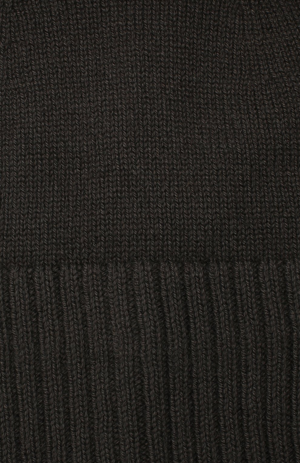 Кашемировая шапка lisbon CANOE, арт. 4912485, фото 3