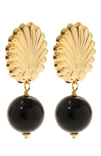 Клипсы lea HYPSO, арт. LEA, фото 3