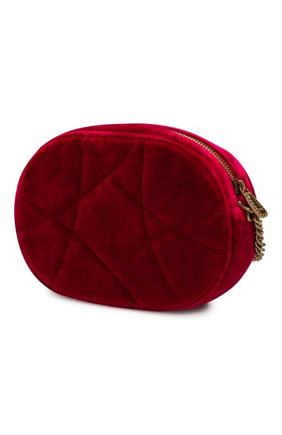 Сумка devotion DOLCE & GABBANA, арт. BB6704/AA090, фото 3