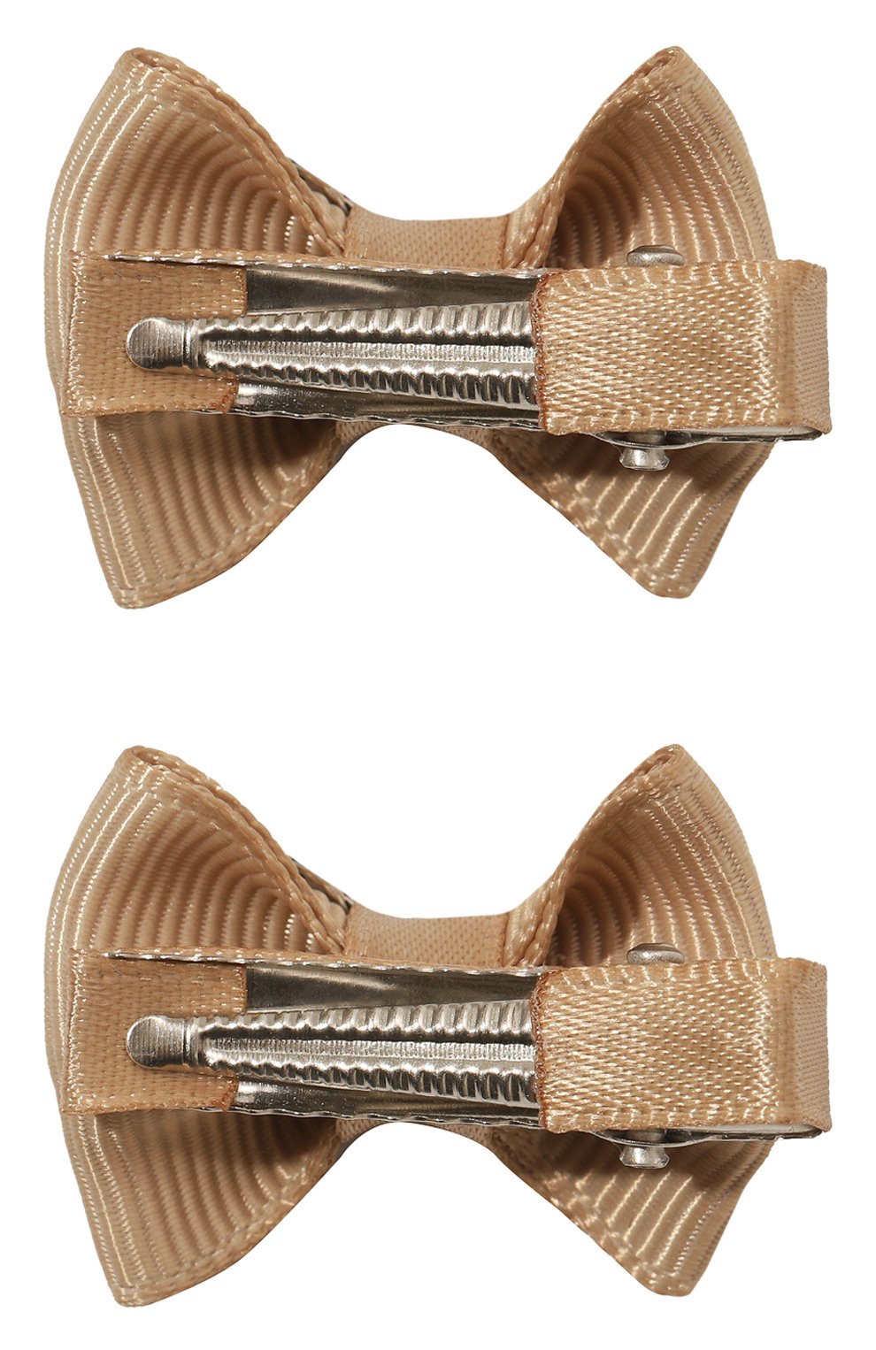 Комплект из двух бантов JUNEFEE, арт. 6625, фото 2