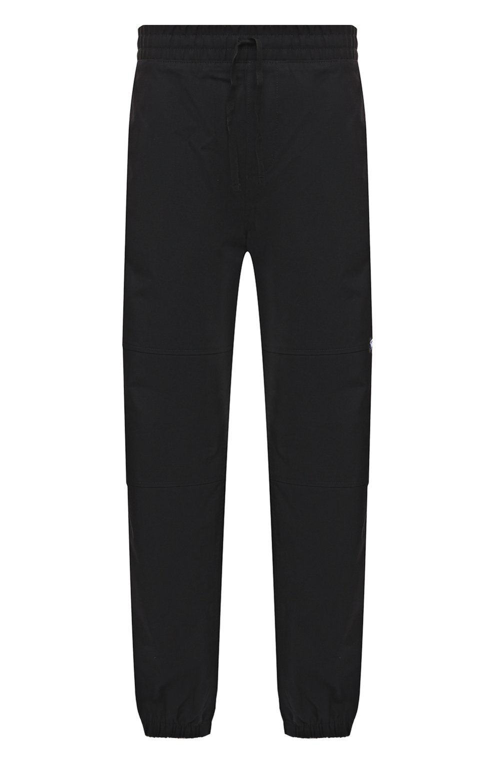 Хлопковые джоггеры HUGO BLUE, арт. 50517922, фото 1