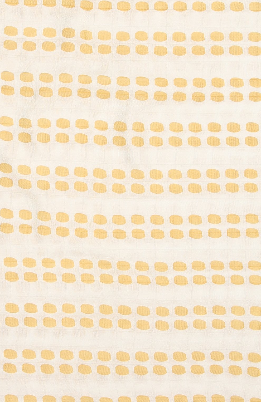 Комплект из трех пеленок ADEN+ANAIS, арт. ASWS30001, фото 3