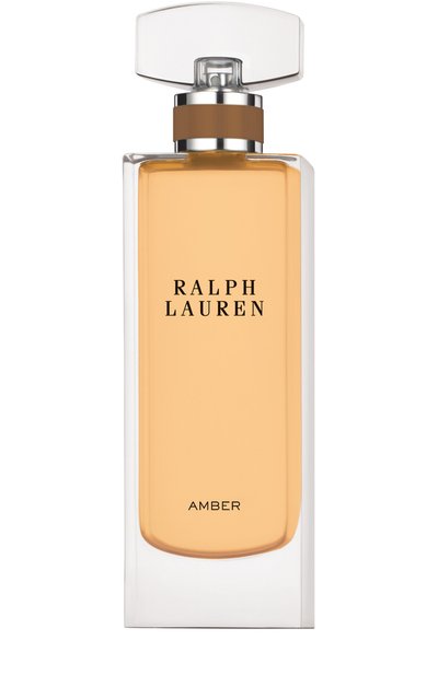 Мужской парфюмерная вода collection amber (50ml) RALPH LAUREN, арт. 3605970625726