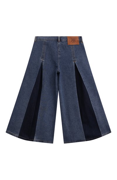 Джинсы MAX&CO, арт. MX0070-MX025, фото 2