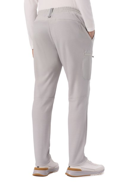 Шерстяные брюки SEASE, арт. PT56R/073TJ, фото 4