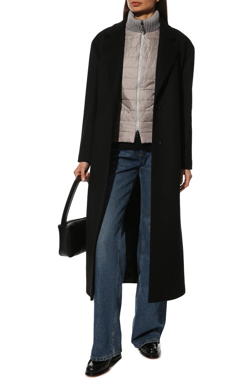 Жилет ICONS CINZIA ROCCA, арт. V0G3003/62C7, фото 2