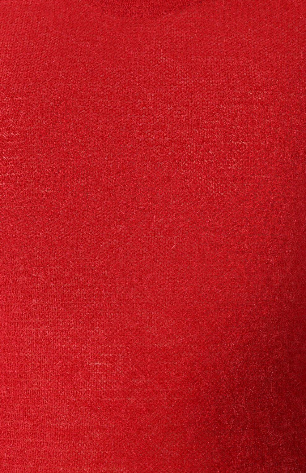 Пуловер HELMUT LANG, арт. J07HW702, фото 5