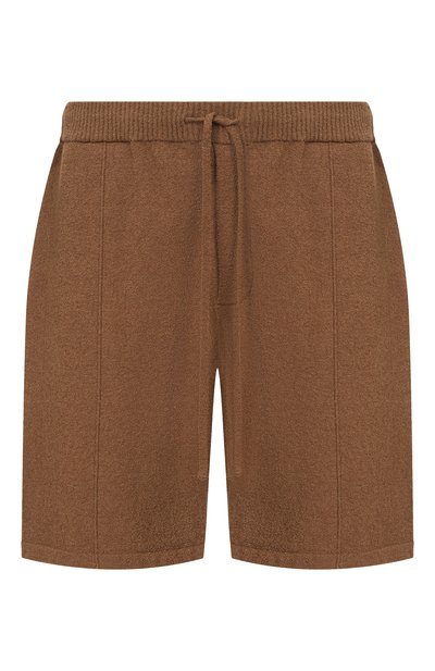 Мужские шорты 12 STOREEZ, арт. 137310