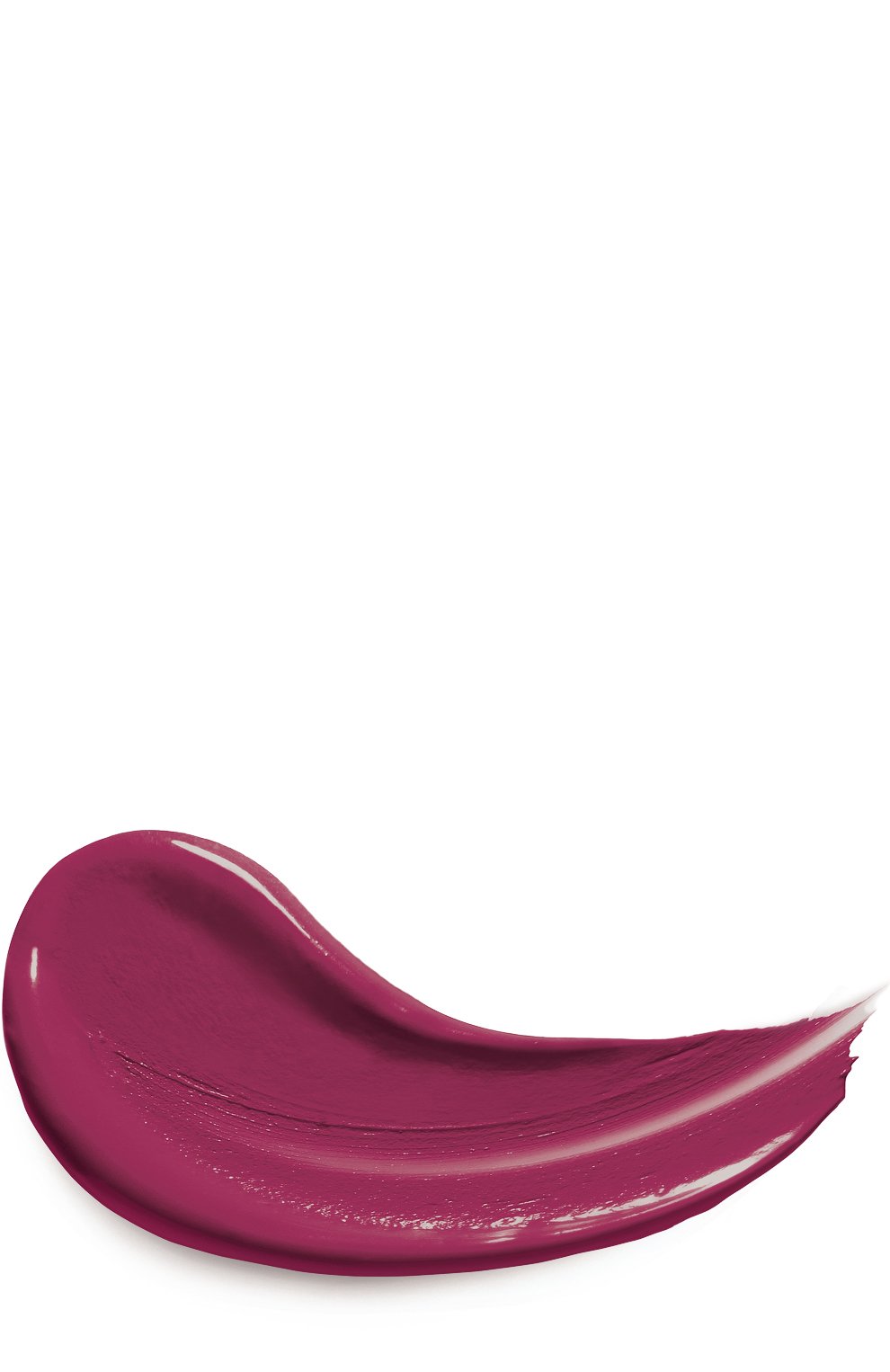 Помада для губ rouge interdit, оттенок №07 purple fiction GIVENCHY, арт. P086207, фото 2