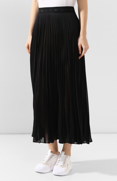 Юбка reebok x victoria beckham REEBOK, арт. FM3574, фото 3