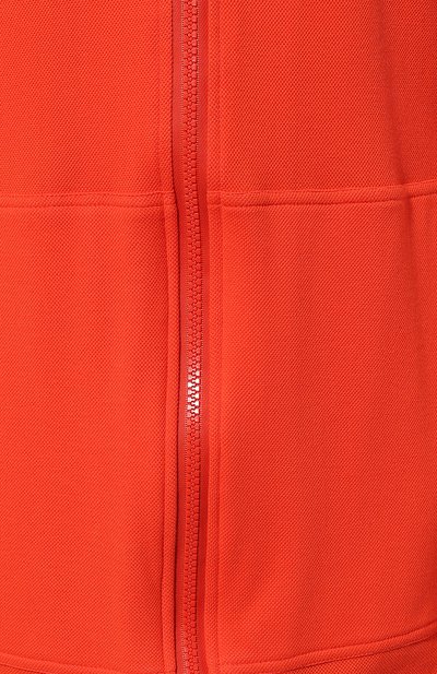 Хлопковая толстовка KITON, арт. UMC010H08801, фото 5