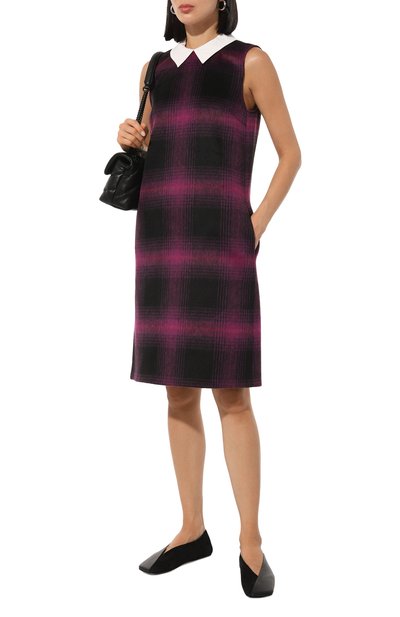 Платье N21, арт. H023/3063, фото 2